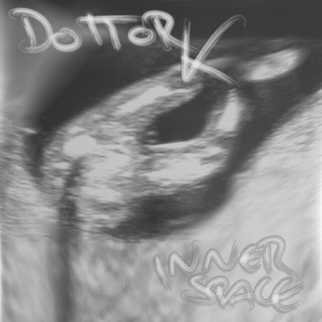 DottorK - Inner Space